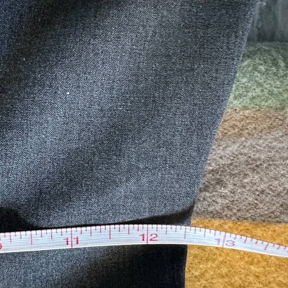 Aritzia Palette Dress - Picture 4 of 5